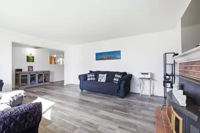 3432 Colonial Drive, Modesto, CA 95350 - Photo 5