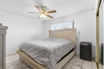 3432 Colonial Drive, Modesto, CA 95350 - Photo 15