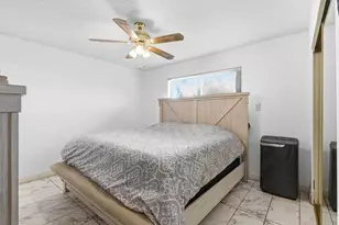 3432 Colonial Dr, Modesto, CA 95350 - Photo 15