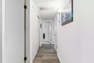 3432 Colonial Dr, Modesto, CA 95350 - Photo 13