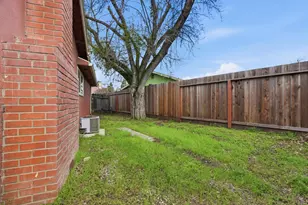 3432 Colonial Dr, Modesto, CA 95350 - Photo 21
