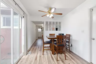 3432 Colonial Drive, Modesto, CA 95350 - Photo 7