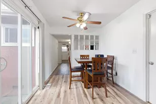 3432 Colonial Dr, Modesto, CA 95350 - Photo 7