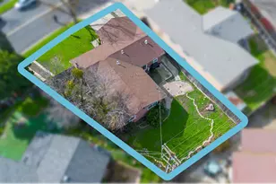 3432 Colonial Dr, Modesto, CA 95350 - Photo 25