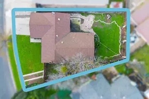 3432 Colonial Dr, Modesto, CA 95350 - Photo 23