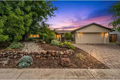 3648 Bausell Street, Sacramento, CA 95821 - Photo 1