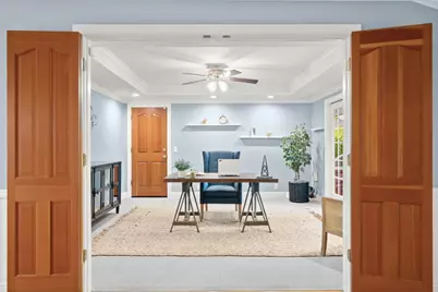 3901 Dunster Way, Sacramento, CA 95864 - Photo 37