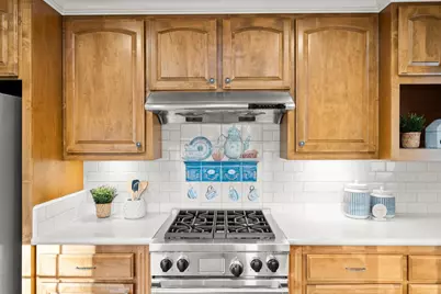 3901 Dunster Way, Sacramento, CA 95864 - Photo 35