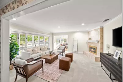 3901 Dunster Way, Sacramento, CA 95864 - Photo 17