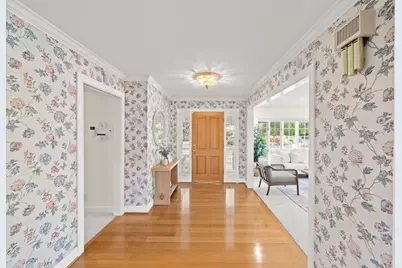 3901 Dunster Way, Sacramento, CA 95864 - Photo 15