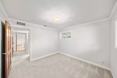 3901 Dunster Way, Sacramento, CA 95864 - Photo 47