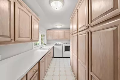 3901 Dunster Way, Sacramento, CA 95864 - Photo 41