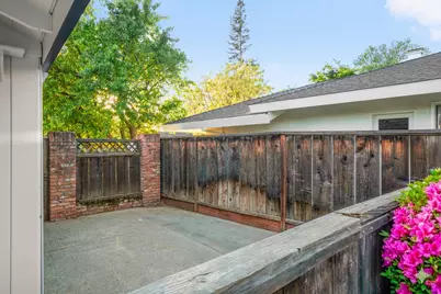 3901 Dunster Way, Sacramento, CA 95864 - Photo 67