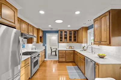 3901 Dunster Way, Sacramento, CA 95864 - Photo 33