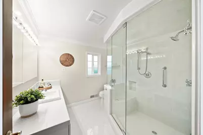 3901 Dunster Way, Sacramento, CA 95864 - Photo 55