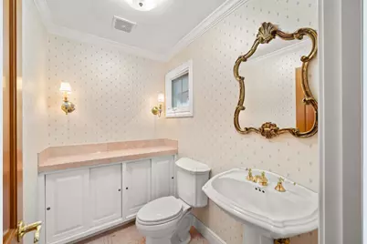 3901 Dunster Way, Sacramento, CA 95864 - Photo 39