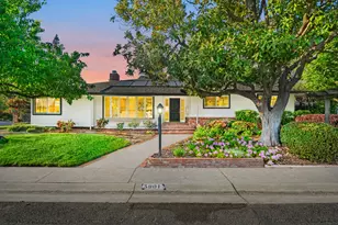 3901 Dunster Way, Sacramento, CA 95864 - Photo 1