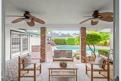 3901 Dunster Way, Sacramento, CA 95864 - Photo 57