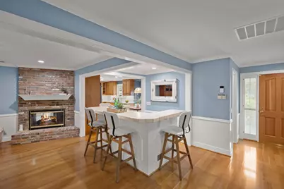 3901 Dunster Way, Sacramento, CA 95864 - Photo 29