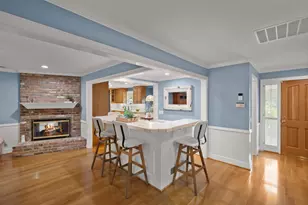 3901 Dunster Way, Sacramento, CA 95864 - Photo 29