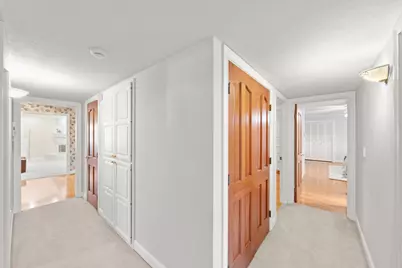 3901 Dunster Way, Sacramento, CA 95864 - Photo 43