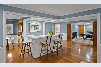 3901 Dunster Way, Sacramento, CA 95864 - Photo 27