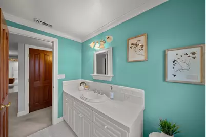 3901 Dunster Way, Sacramento, CA 95864 - Photo 49