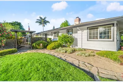 3901 Dunster Way, Sacramento, CA 95864 - Photo 5