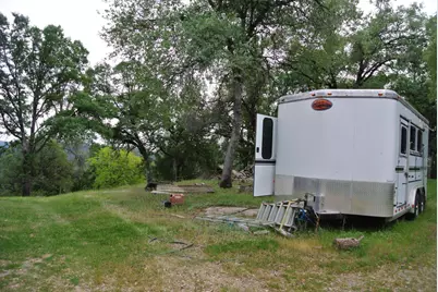 6385 McKeon Ponderosa Way, Foresthill, CA 95631 - Photo 23