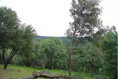 6385 McKeon Ponderosa Way, Foresthill, CA 95631 - Photo 13