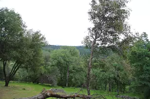 6385 McKeon Ponderosa Way, Foresthill, CA 95631 - Photo 13
