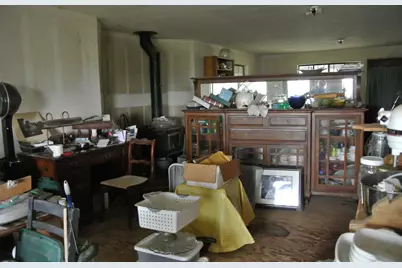 6385 McKeon Ponderosa Way, Foresthill, CA 95631 - Photo 63