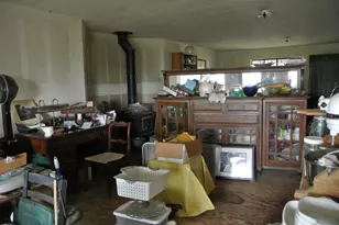 6385 McKeon Ponderosa Way, Foresthill, CA 95631 - Photo 63