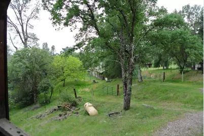 6385 McKeon Ponderosa Way, Foresthill, CA 95631 - Photo 9