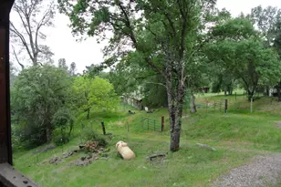 6385 McKeon Ponderosa Way, Foresthill, CA 95631 - Photo 9