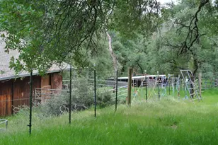 6385 McKeon Ponderosa Way, Foresthill, CA 95631 - Photo 45