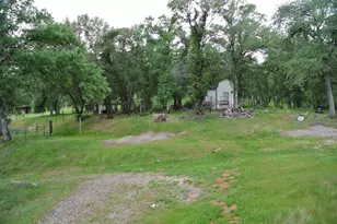 6385 McKeon Ponderosa Way, Foresthill, CA 95631 - Photo 27