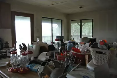 6385 McKeon Ponderosa Way, Foresthill, CA 95631 - Photo 55