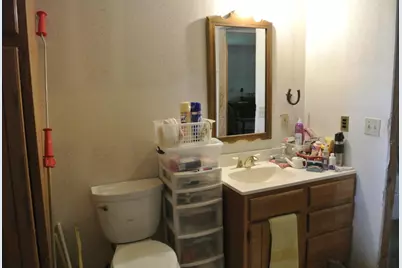 6385 McKeon Ponderosa Way, Foresthill, CA 95631 - Photo 51