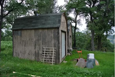 6385 McKeon Ponderosa Way, Foresthill, CA 95631 - Photo 19