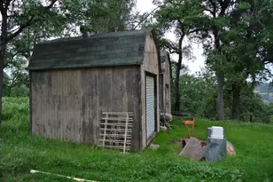 6385 McKeon Ponderosa Way, Foresthill, CA 95631 - Photo 19