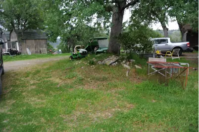 6385 McKeon Ponderosa Way, Foresthill, CA 95631 - Photo 17