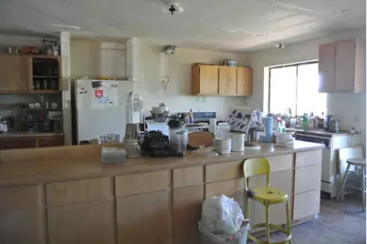 6385 McKeon Ponderosa Way, Foresthill, CA 95631 - Photo 67
