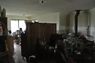 6385 McKeon Ponderosa Way, Foresthill, CA 95631 - Photo 59