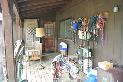 6385 McKeon Ponderosa Way, Foresthill, CA 95631 - Photo 47