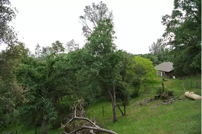 6385 McKeon Ponderosa Way, Foresthill, CA 95631 - Photo 33