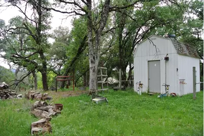 6385 McKeon Ponderosa Way, Foresthill, CA 95631 - Photo 21