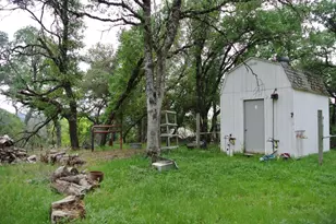 6385 McKeon Ponderosa Way, Foresthill, CA 95631 - Photo 21