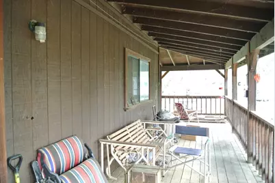 6385 McKeon Ponderosa Way, Foresthill, CA 95631 - Photo 43