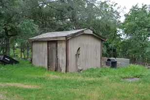 6385 McKeon Ponderosa Way, Foresthill, CA 95631 - Photo 25